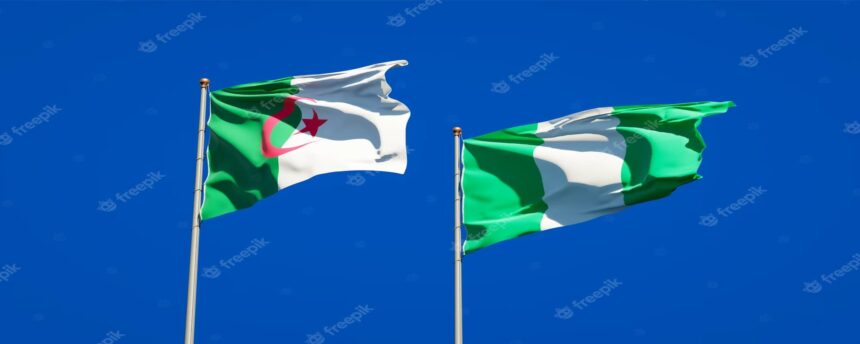 Nous visons le réseau d’Air Algérie en Afrique. Nous avons commencé par le Niger, comme pays pilote. Ensuite, nous allons proposer le même service dans d’autres pays africains.