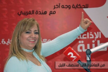 Ben Alaya a affirmé qu’il s’agit d’une décision souveraine qui s’inscrit dans le cadre du rôle social de l’Etat et du souci de préserver les postes d'emploi.