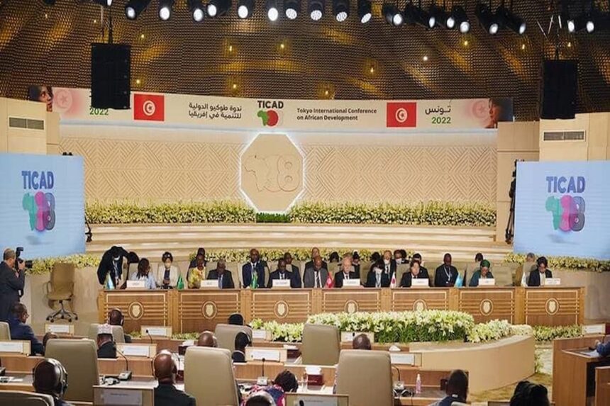 Intitulé "Amen Social", le projet a pour objectif de consolider la mise en œuvre du programme de protection sociale en Tunisie.
