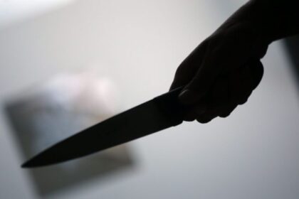 Il n'a aucun mobile terroriste non plus, a-t-il ajouté, précisant que l'agresseur souffre de troubles psychiatriques, selon son entourage.