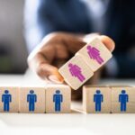 Global Gender Gap 2023