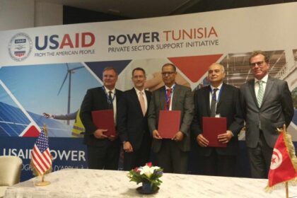 Power Tunisia devrait collaborer avec le secteur privé (entreprises, développeurs et experts), les consommateurs d'énergie (entreprises industrielles et secteur résidentiel …), le secteur financier dont les banques commerciales et les institutions de microfinance, outre les organisations donatrices, a fait savoir, Losow.
