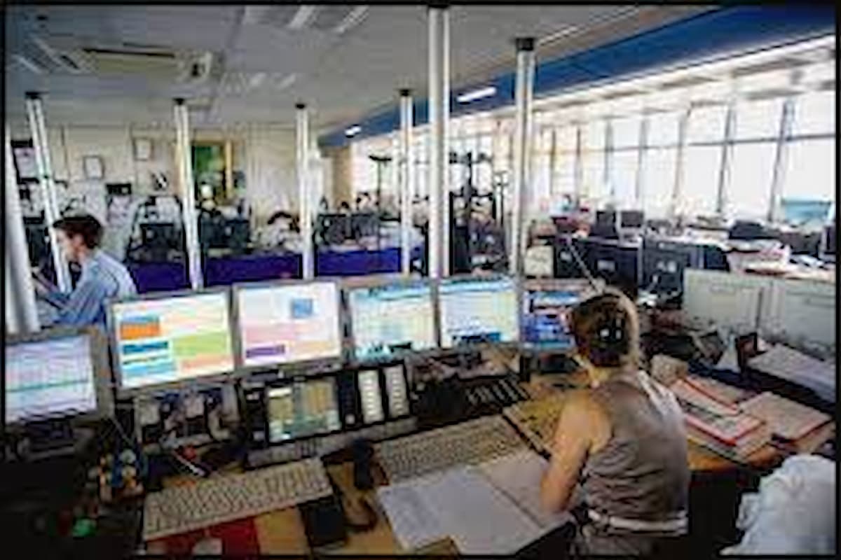 La France prévoit des coupes dans les dépenses de 4,2 milliards d'euros