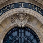 Banque France