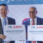 Sany