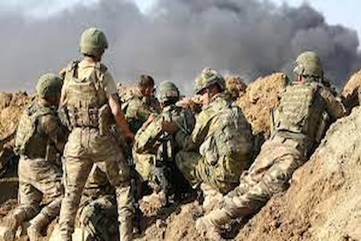 Classement des cinq pays les plus sûrs au monde