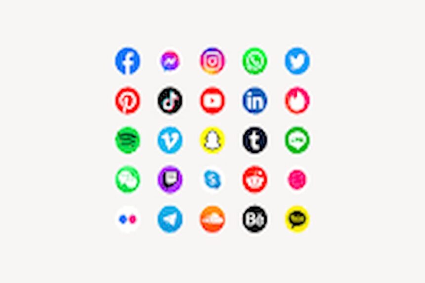 Un individu a diffusé de fausses informations sur les réseaux sociaux, prétendant qu’une personne s’était immolée à cause de mauvais traitements de la part de la police. L’auteur des rumeurs a reconnu avoir sciemment voulu attiser les tensions.