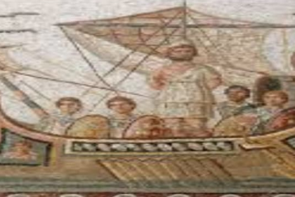 les enjeux géopolitiques