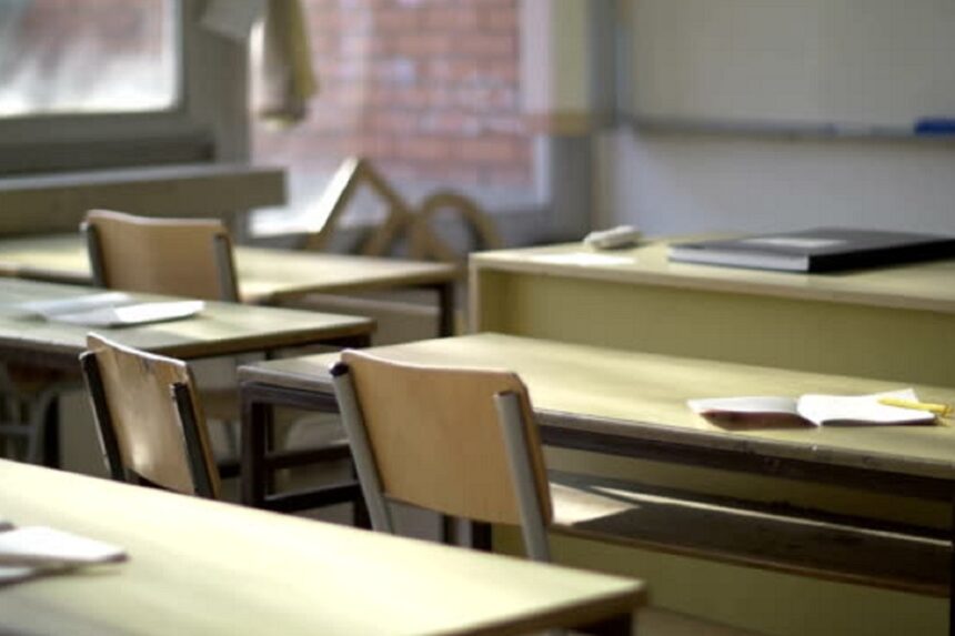 Et d'ajouter:" Ces amendements ont pour objectif de mettre en place un cadre législatif approprié à même d'attirer un plus grand nombre d'adhérents dans la mutuelle de l'enseignement et de conclure des conventions avec les établissements d'enseignement privé.