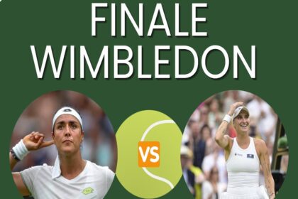 Finale