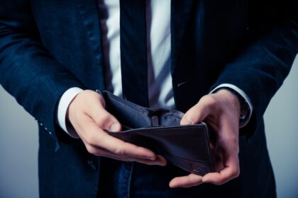 Ces ressources constituent environ 6,41 % de la valeur du PIB et 15,11% du volume du budget de l'État . Elles sont réparties entre des avantages fiscaux de 7,7 milliards de dinars et des avantages financiers de 642 MD.