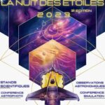 Créée en 1974, l'AJST comprend 44 clubs dont 20 clubs actifs répartis à travers l'ensemble de la République. Elle s'est fixée pour objectifs la vulgarisation des sciences, la diffusion de la culture scientifique chez les jeunes et l'organisation de divers camps scientifiques.