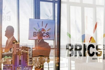 BRICS