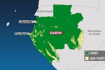 "la Tunisie appelle toutes les parties gabonaises à faire preuve de retenue et à défendre l'intérêt national suprême afin de préserver la sécurité et la stabilité du pays de manière à répondre aux aspirations du peuple gabonais".