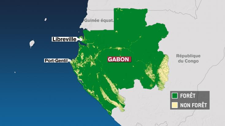"la Tunisie appelle toutes les parties gabonaises à faire preuve de retenue et à défendre l'intérêt national suprême afin de préserver la sécurité et la stabilité du pays de manière à répondre aux aspirations du peuple gabonais".