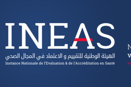 L'hôpital militaire principal d'instruction de Tunis a obtenu l'accréditation platine pour la période de 2023 à 2026.