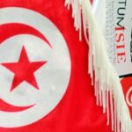 L'ISIE a, également, recommandé dans son rapport de revoir le nombre de parrainage exigé, en particulier dans les circonscriptions à l'étranger, et de simplifier les procédures d'acceptation des candidatures pour les législatives.