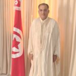 Le président de la République Kais Saied a décidé ce mardi, 22 aout, de démettre le gouverneur de Kairouan Mohamed Bourguiba de ses fonctions
