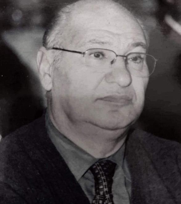 Professeur de musique et un éminent violoncelliste, le défunt était un acteur culturel actif particulièrement dans la banlieue de Tunis