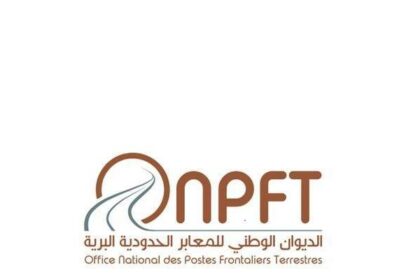 Ainsi, le nombre de passagers a atteint environ 3 297 914 personnes, soit 1 796 474 entrées et 1 501 440 sorties.