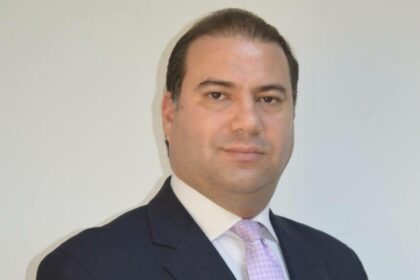 Moez Joudi