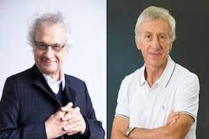 Académie française