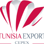 La convention vise à développer un partenariat actif destiné à mieux informer les exportateurs tunisiens des services d'accompagnement et d'assurance lors de leurs démarches de prospection, d'accès aux marchés internationaux et de développement de leur activité à l'Export.