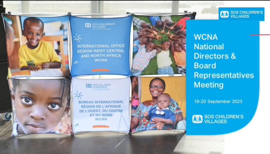 Le président de l'Association tunisienne des villages d'enfants SOS (ATVESOS), Mohamed Megdich, a fait savoir que le gouvernement tunisien a commencé depuis trois ans à soutenir l'association après la suspension de l'aide allemande qui a duré près de 40 ans. Le gouvernement a appelé, a-t-il dit, les Tunisiens à aider l'association, ce qui lui a permis de tripler son budget qui est passé de 4 à 12 millions de dinars en plus d’une augmentation du nombre de bénéficiaires de 900 enfants à 2500 enfants.