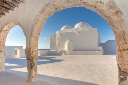 Le responsable onusien, a adressé ses félicitations à « la Tunisie et à tous les Tunisiens, à commencer par les Djerbiens », qui ont œuvré pour assurer l'inscription du patrimoine de l'île de Djerba en Tunisie sur la Liste du patrimoine mondial de l'UNESCO.