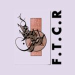 Deux sessions de formation ayant pour objectif la promotion des compétences de près de 30 associations ont été organisées par la fédération du 22 au 28 courant.