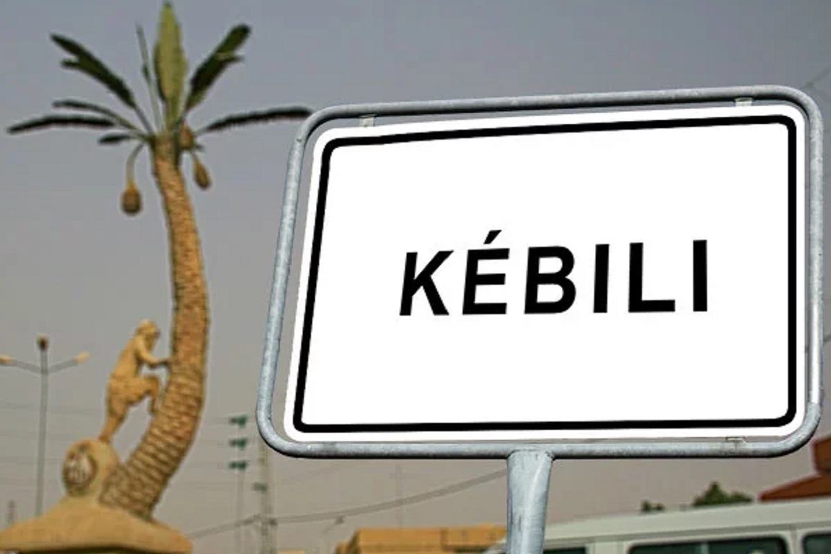 Grève à l’hôpital régional de Kébili