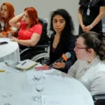 Les personnes handicapées continuent à faire face à des difficultés pour accéder aux médias et à l’information, ainsi que pour y être représentés.