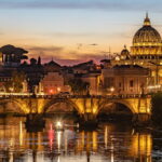 Rome