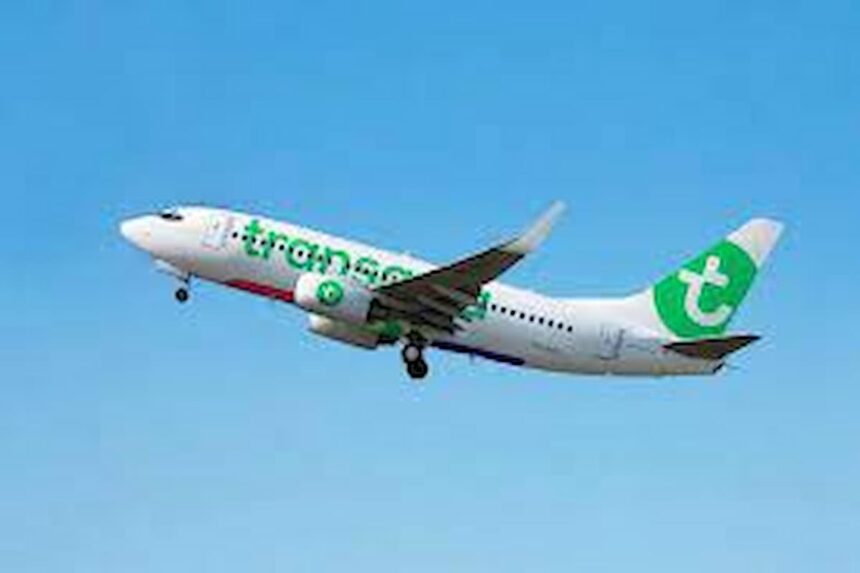 Transavia