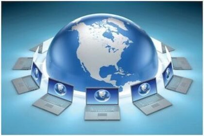 défis diplomatiques