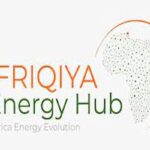 Ifriqiya-energy-hub