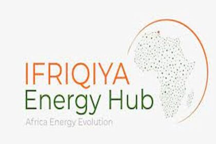 Ifriqiya-energy-hub