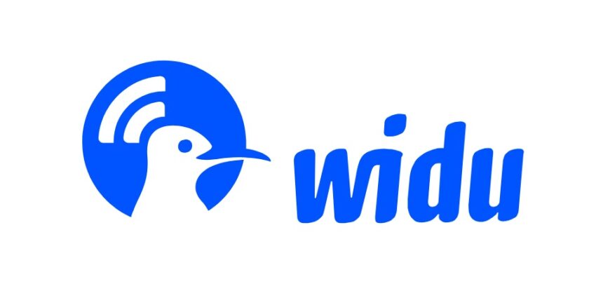 WIDU