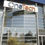 One Tech Holding