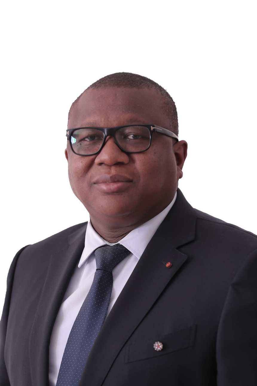 Amadou Coulibaly a souligné que cela remet le relation tuniso-ivoirienne en question, mais reste convaincu qu'il s'agit d'une d'une situation conjecturelle