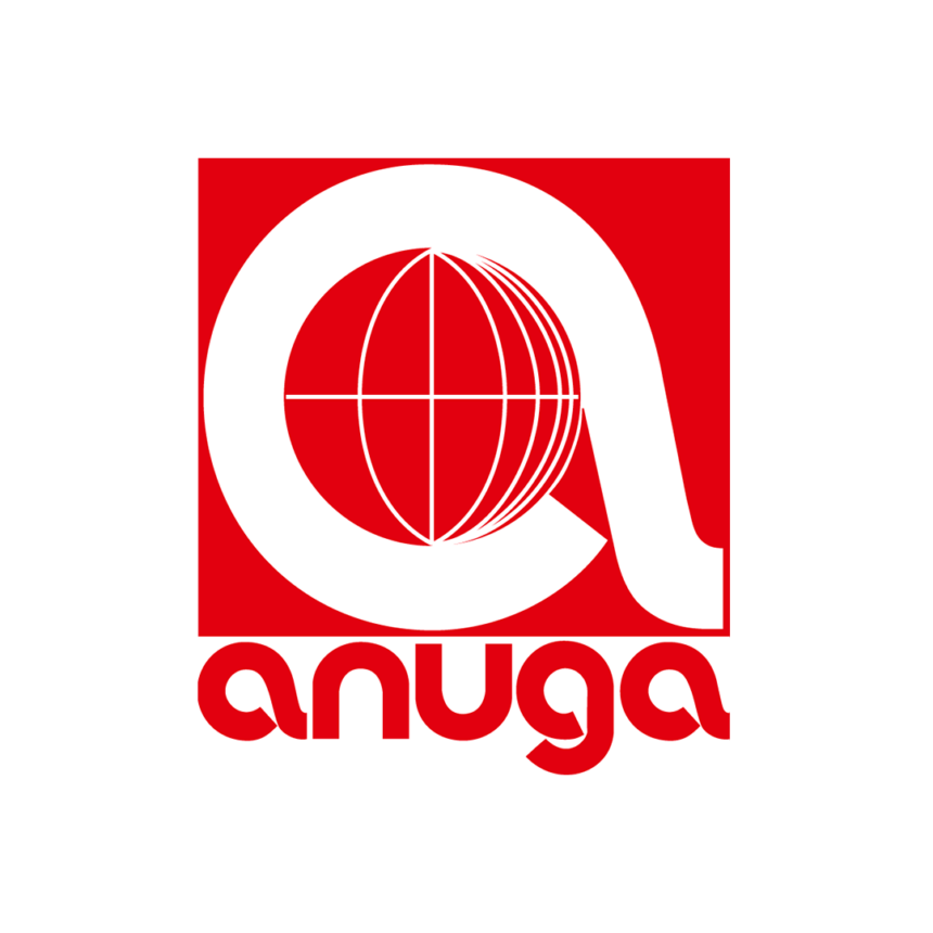 Un espace a été aménagé pour assurer des séances de cooking show pour offrir aux visiteurs l’opportunité de déguster des saveurs concoctées à base de produits exposés sur le pavillon national aménagé sur une superficie de 435m².