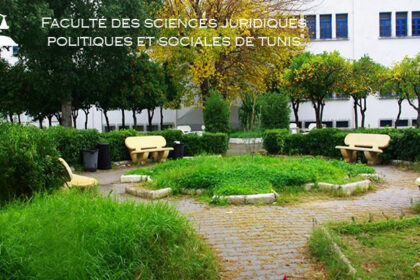 La convention prévoit l'organisation de sessions de formation et de journées d'études conjointes sur la législation nationale et internationale liée au domaine maritime et divers sujets et questions juridiques y afférents.