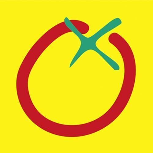 Réunissant des exposants de plus de 90 pays et des visiteurs de 140 pays, Fruit logistica est le salon professionnel le plus important au monde pour l'industrie des fruits frais.