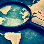 Les IDE en Tunisie sont insuffisants