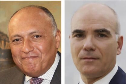 Le département de Nabil Ammar a rappelé que le président de la République, Kaïs Saïed, a donné son autorisation pour l'envoi d'une assistance humanitaire en signe de solidarité en direction des Gazaouis.