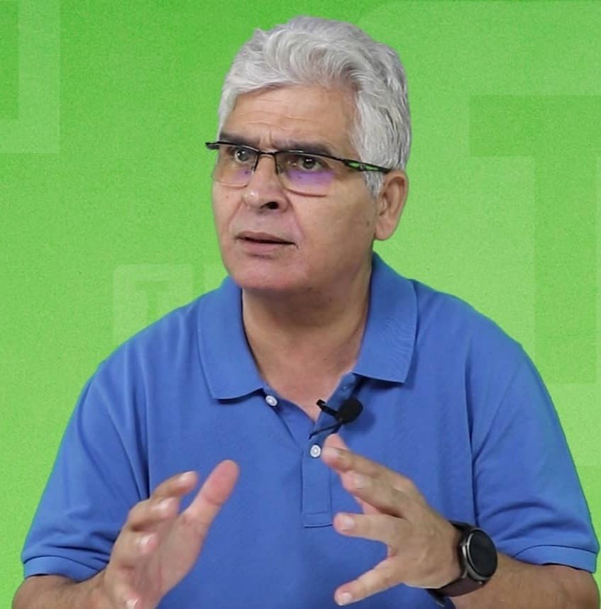 Cependant, la réforme, telle qu'elle est formulée, ne présente pas de réponse ni de solution évidentes, mais ouvre plutôt la porte à une réflexion approfondie sur les domaines nécessitant des améliorations, compte tenu des diverses approches suggérées au cours de la consultation.