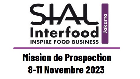 A cet effet, les entreprises tunisiennes souhaitant participer à ce salon peuvent contacter le centre par courrier électronique au plus tard le 20 octobre courant. 