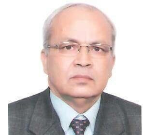 Dans ce livre de 420 pages de taille moyenne, écrit dans un style propre au genre journalistique « feature » et « news stories » informationnel, l'auteur remonte encore dans ses témoignages et analyses, puisés dans ses carnets de notes de presse.