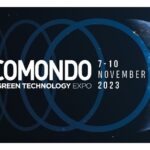 Ecomondo