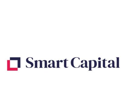 "ANAVA", lancé officiellement le 23 mars 2021, est le premier fonds des fonds en Tunisie et en Afrique. C’est l’un des piliers clés de l’initiative nationale "Startup Tunisia" qui ambitionne de faire de la Tunisie un pays de l’innovation et de Startups à la croisée de la Méditerranée, de la région Mena et de l’Afrique.